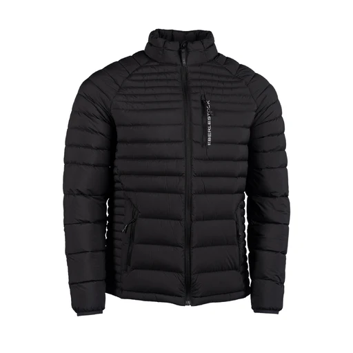 Eberlestock Mccall Down Jacket