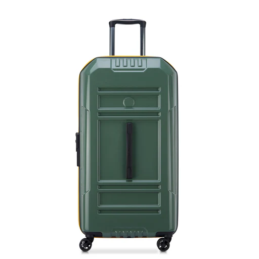 Rempart - L Extensible (80 Cm) - Army