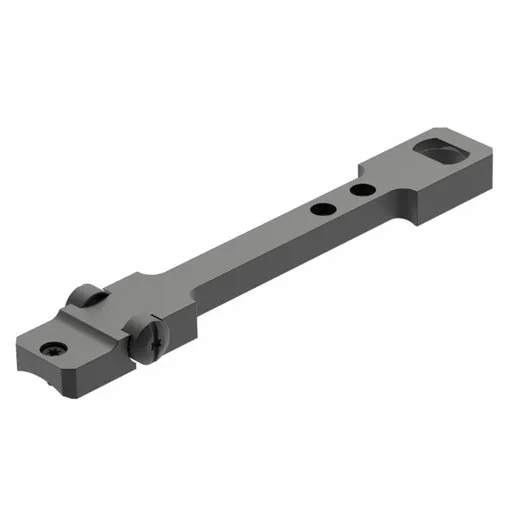 Leupold Standard Browning Blr 1pc Base - Matte