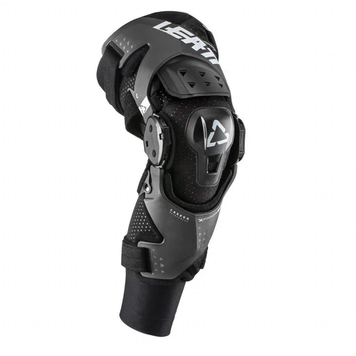 Leatt Knee Brace X-frame Hybrid