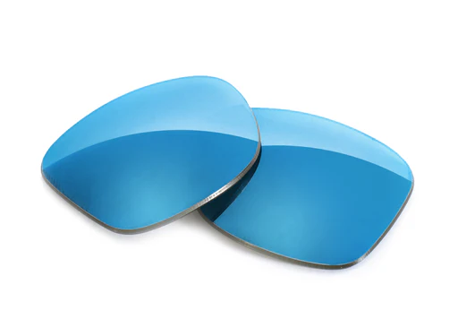 Blue Otter Cumberland Standard Blue Light Lenses Replacement Lenses