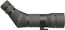 Leupold 185681 Sx-4 Pro Guide Hd G2 Angled Body 15-45x 65mm Black