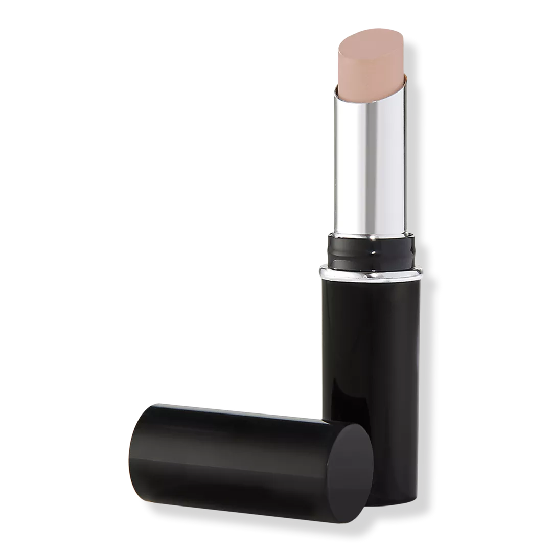 Quick Fix Concealer Stick - 35c Medium