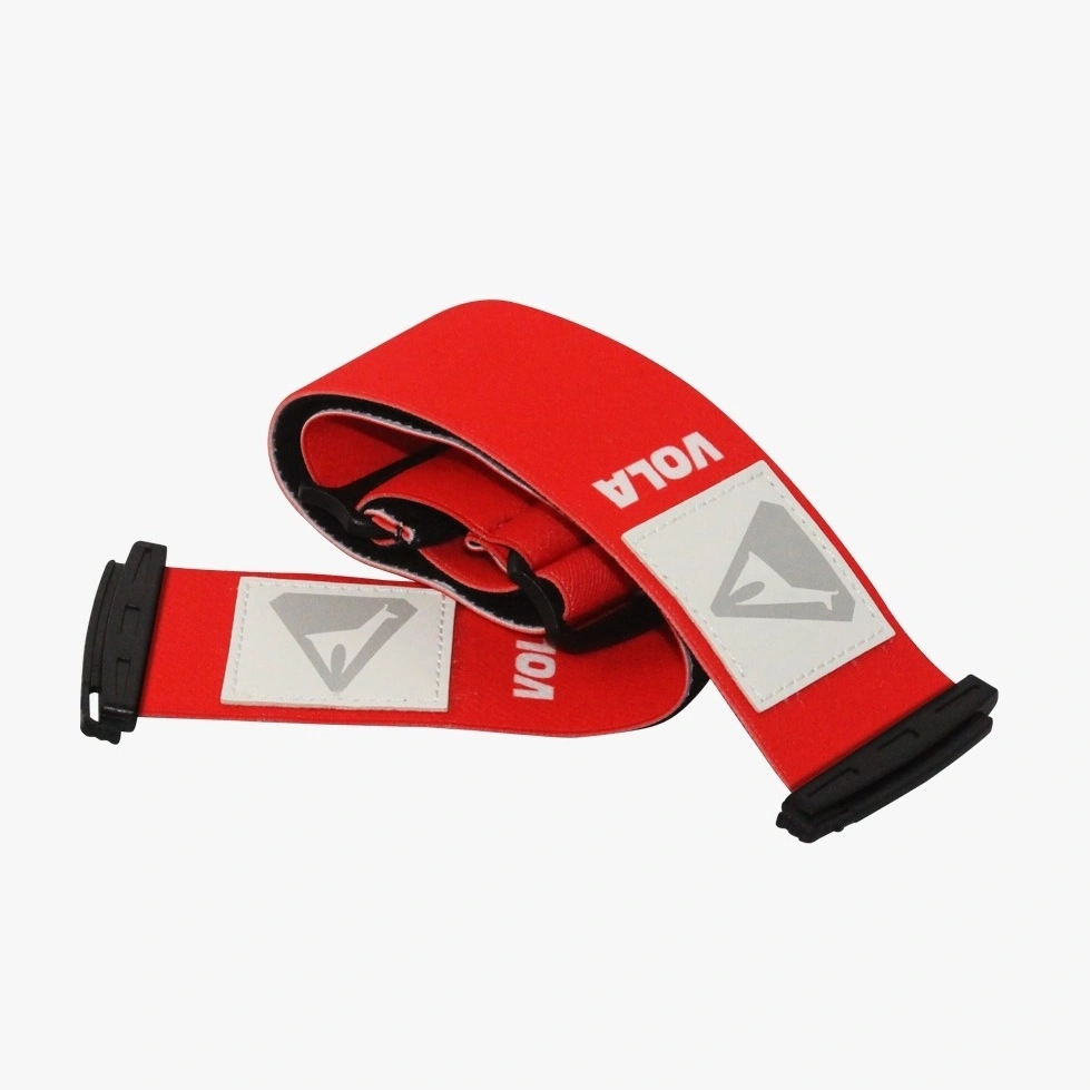 Strap Innovity Mask Passion