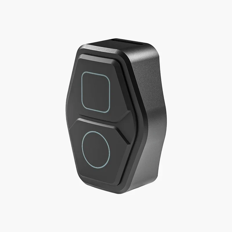 Mj-6396 Remote Control