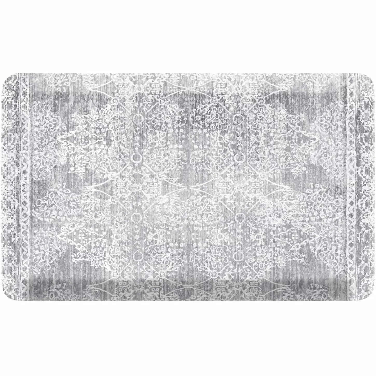Nama Standing Mat | Minerals - 22x36