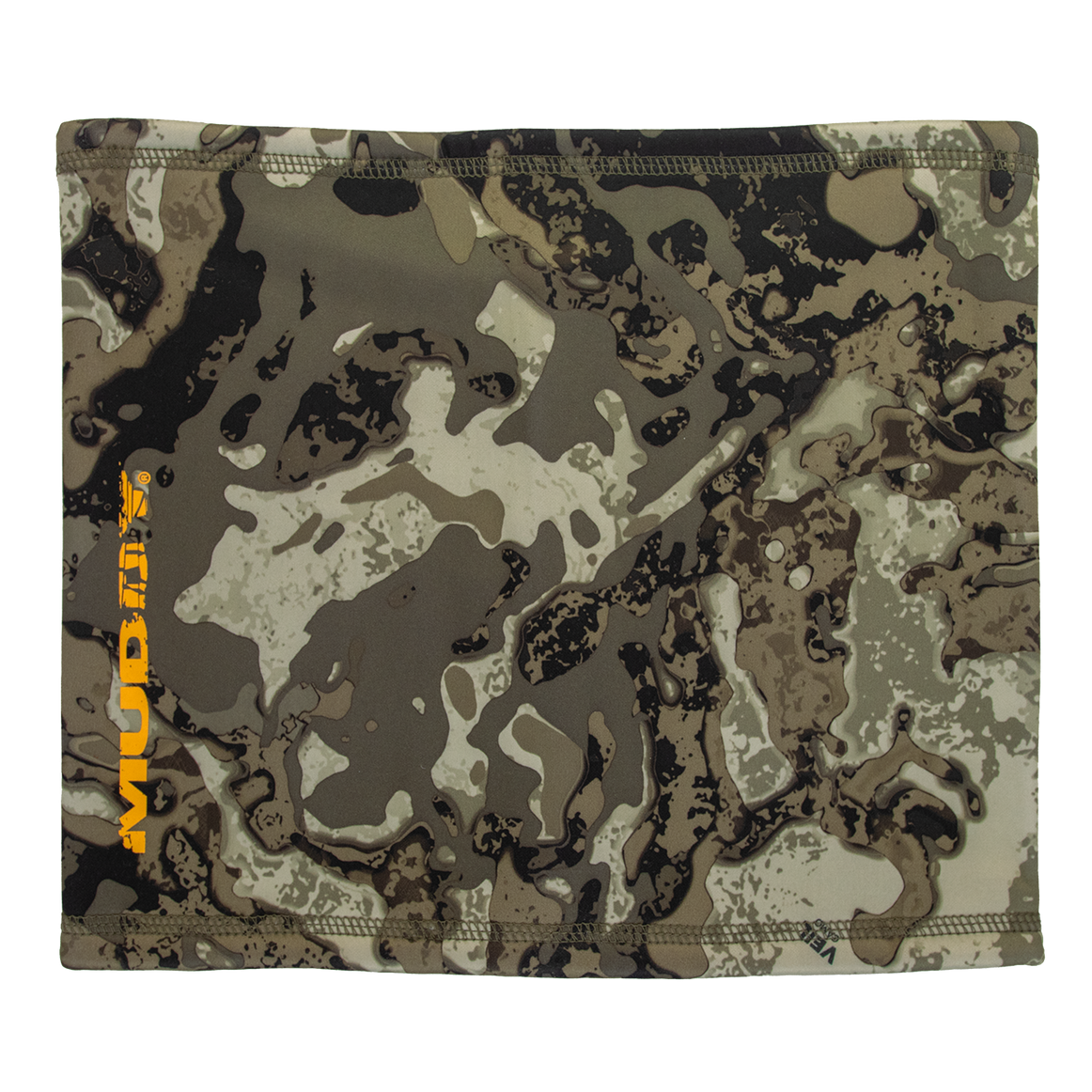 Waterproof Insulated Glove