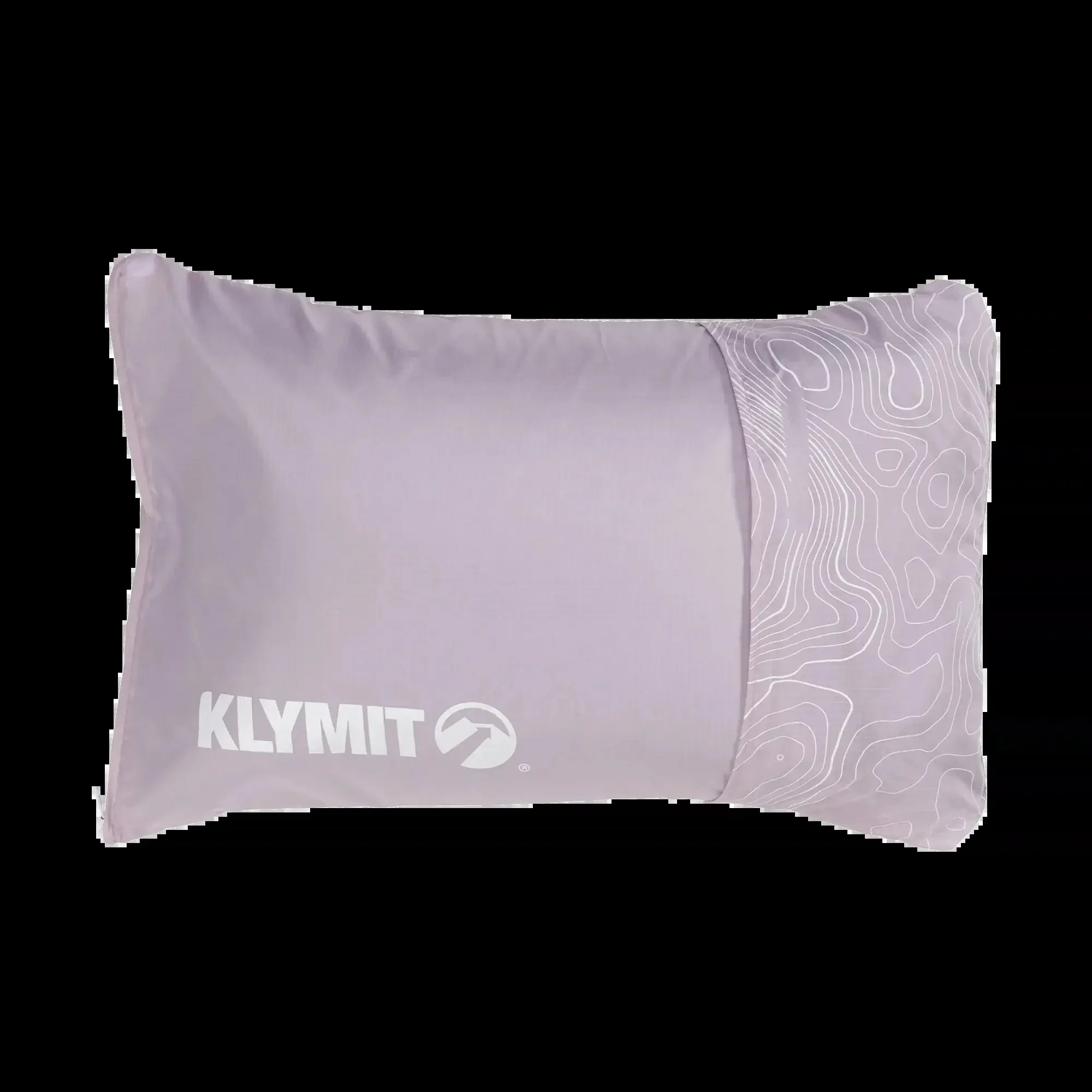 Drift™ Camp Pillows - Orchid