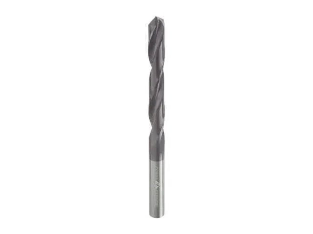 Jobber Length Drills - Altin Coated