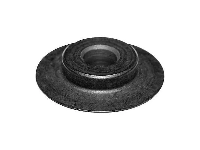 Replacement Wheel For Filter Cutter