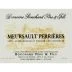 Bouchard Pere & Fils Meursault Perrieres 2006 | Wine.com