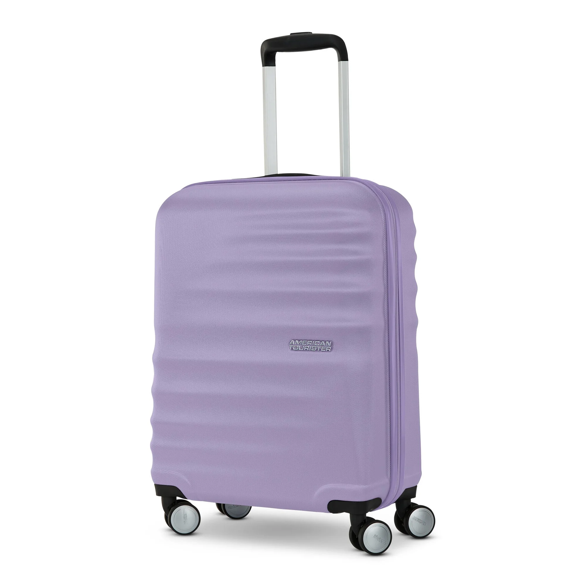 Wavebreaker Carry-on Spinner