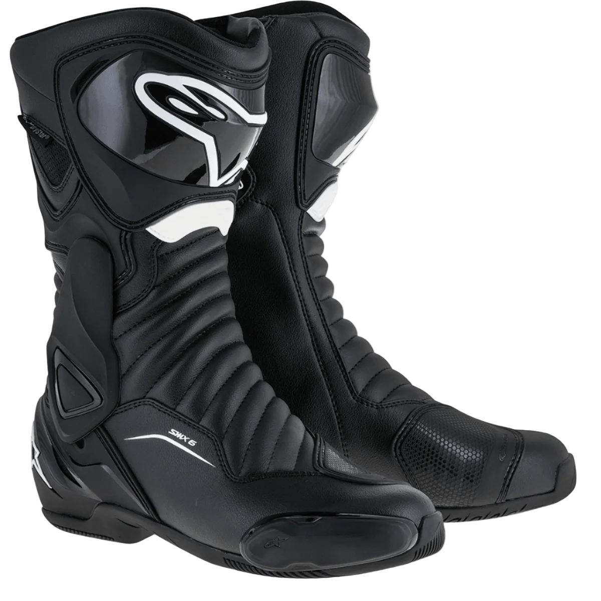 Smx-6 V2 Drystar® Boots