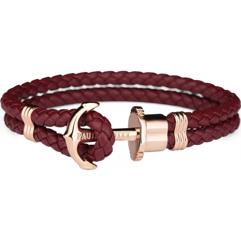 Ph-ph-l-r-db-xs Bracelet