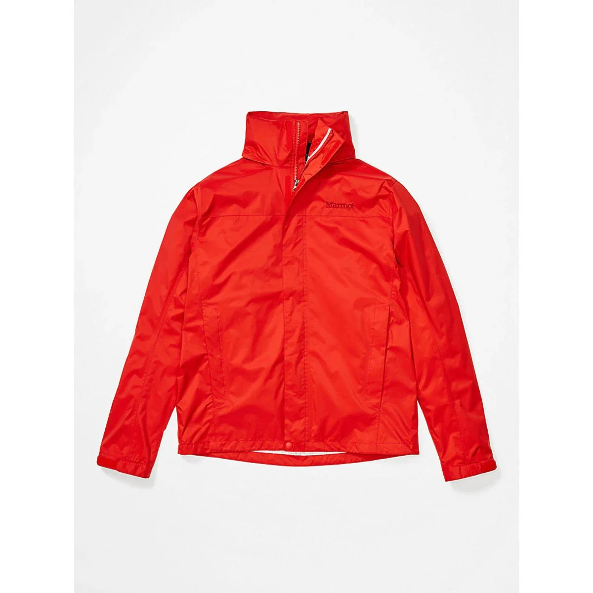Men's Precip Eco Jacket