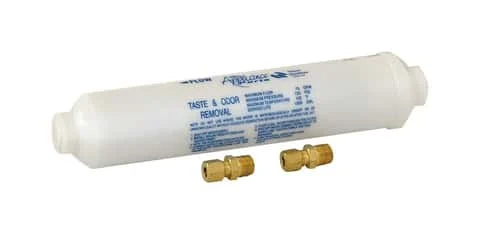 Eastman Ez-flo In-line Water Filter