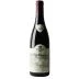 Domaine Claude Dugat Gevrey-chambertin 2023 | Wine.com