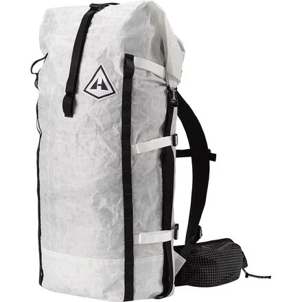 Porter 55l Backpack