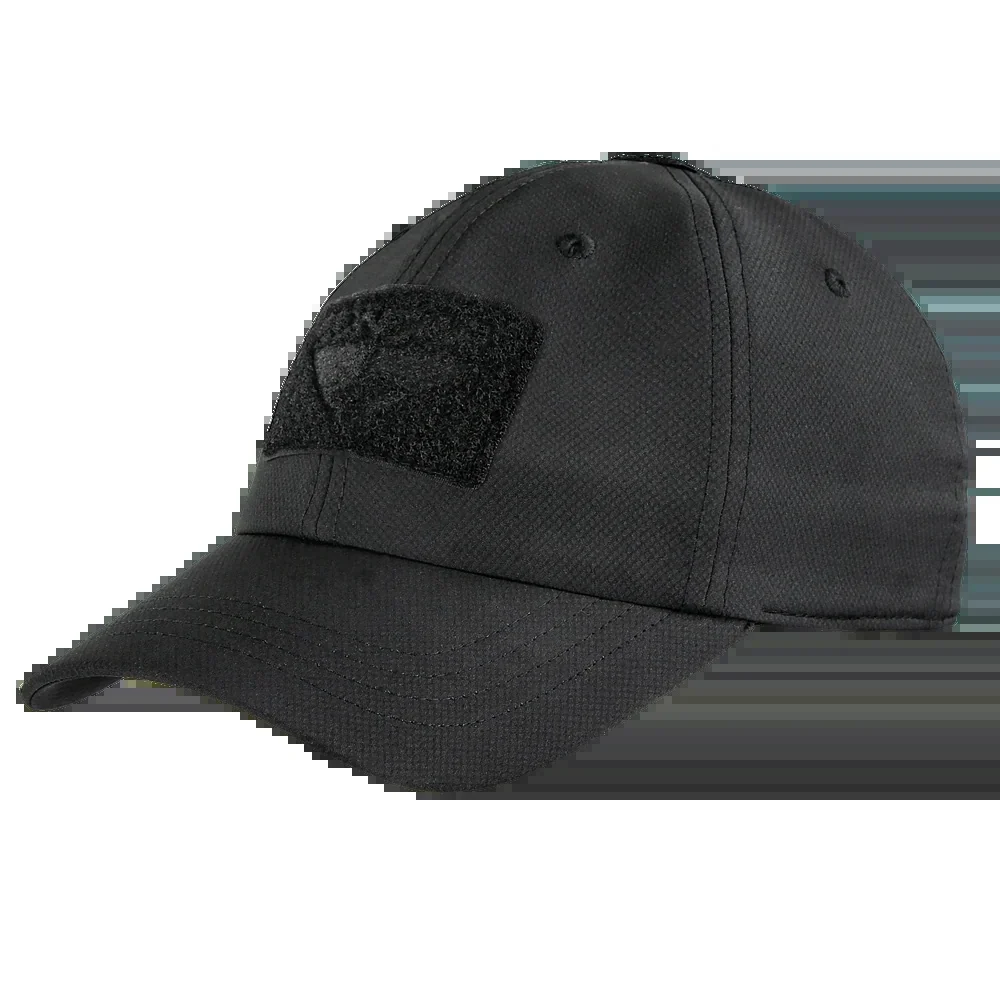 Cool Mesh Tactical Cap