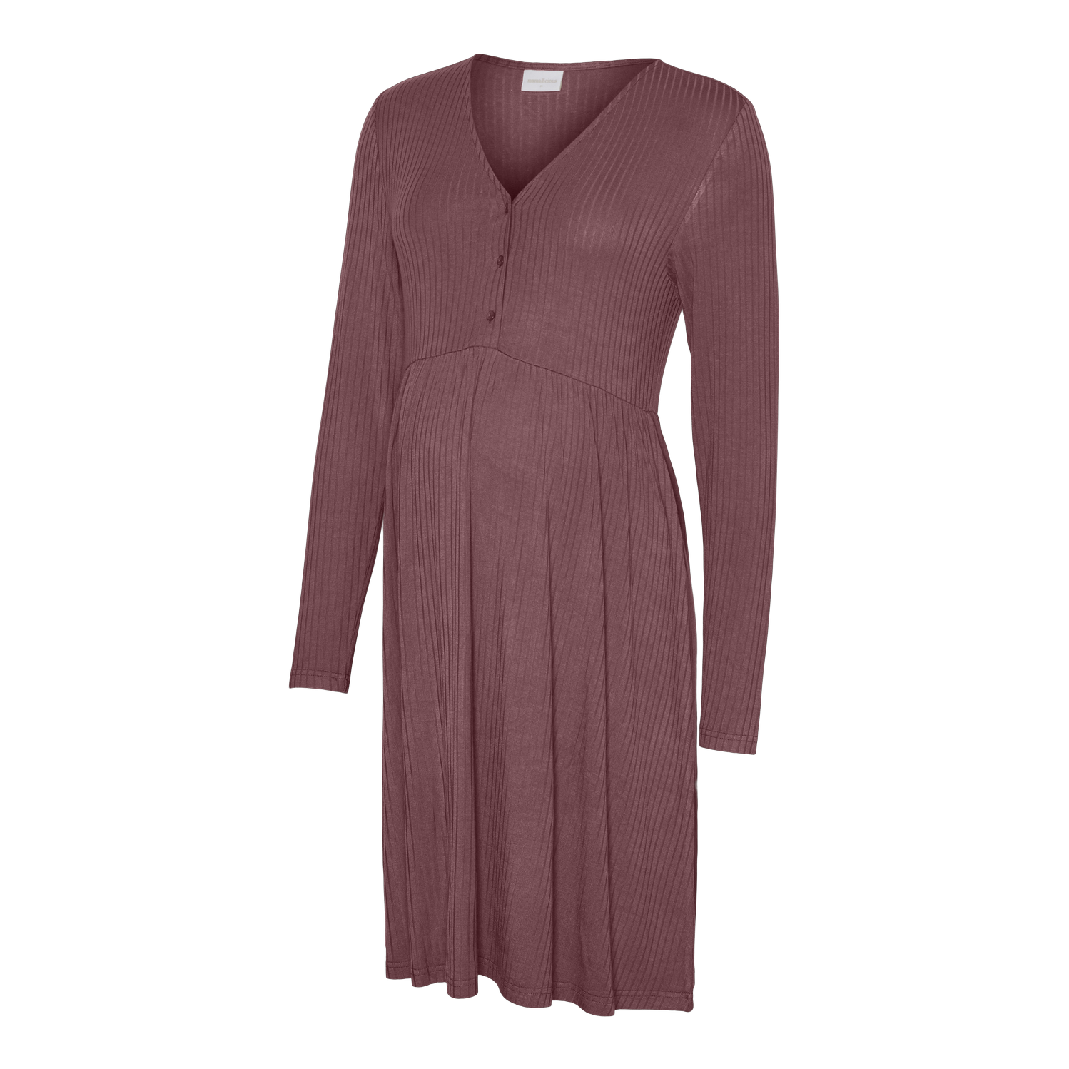 Mltrinity Maternity Dress