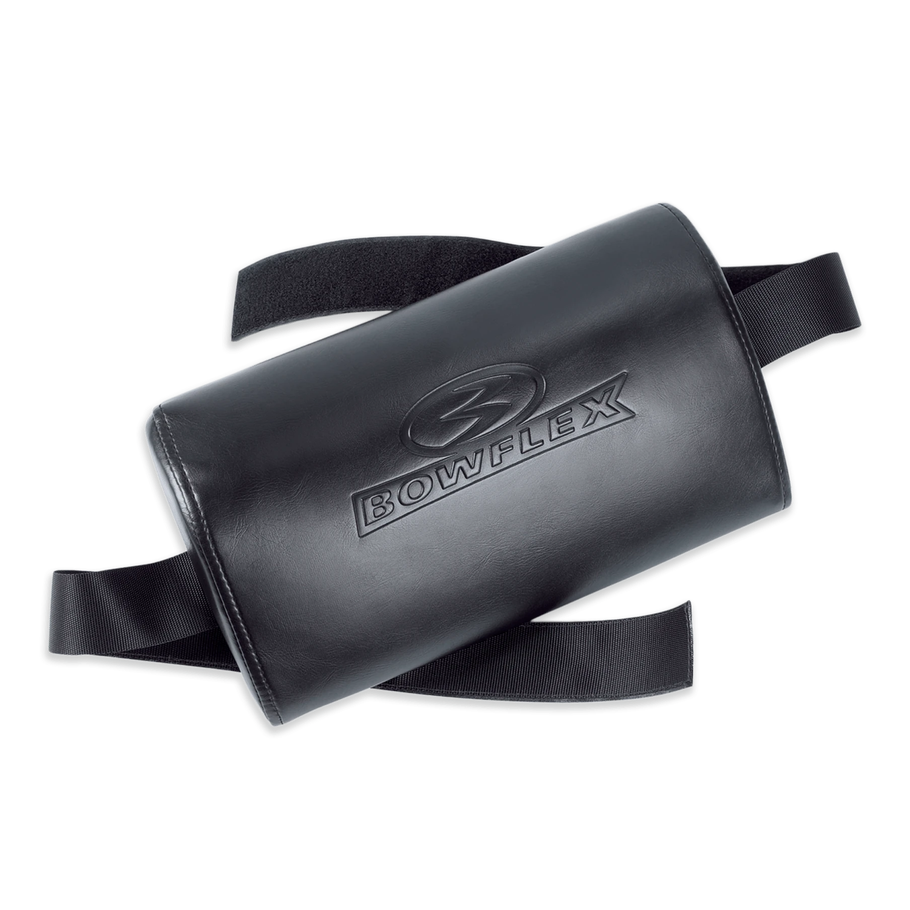 Bowflex Lumbar Pad