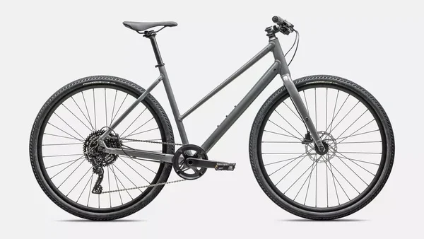 Specialized Sirrus X 3.0 Step-through