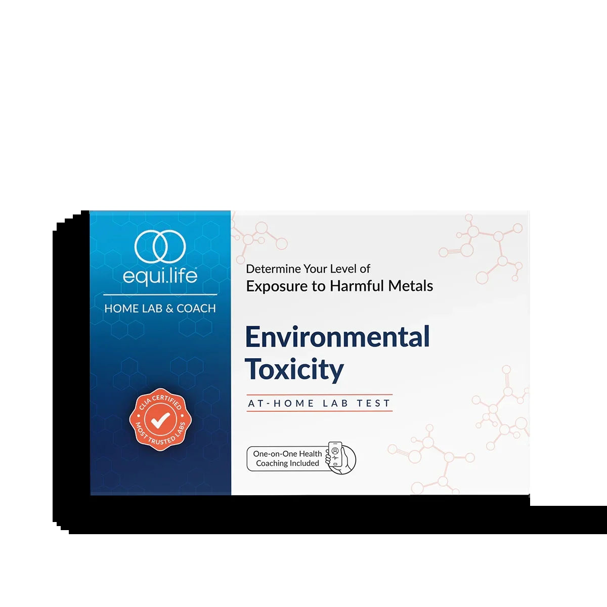 Environmental Toxicity Test