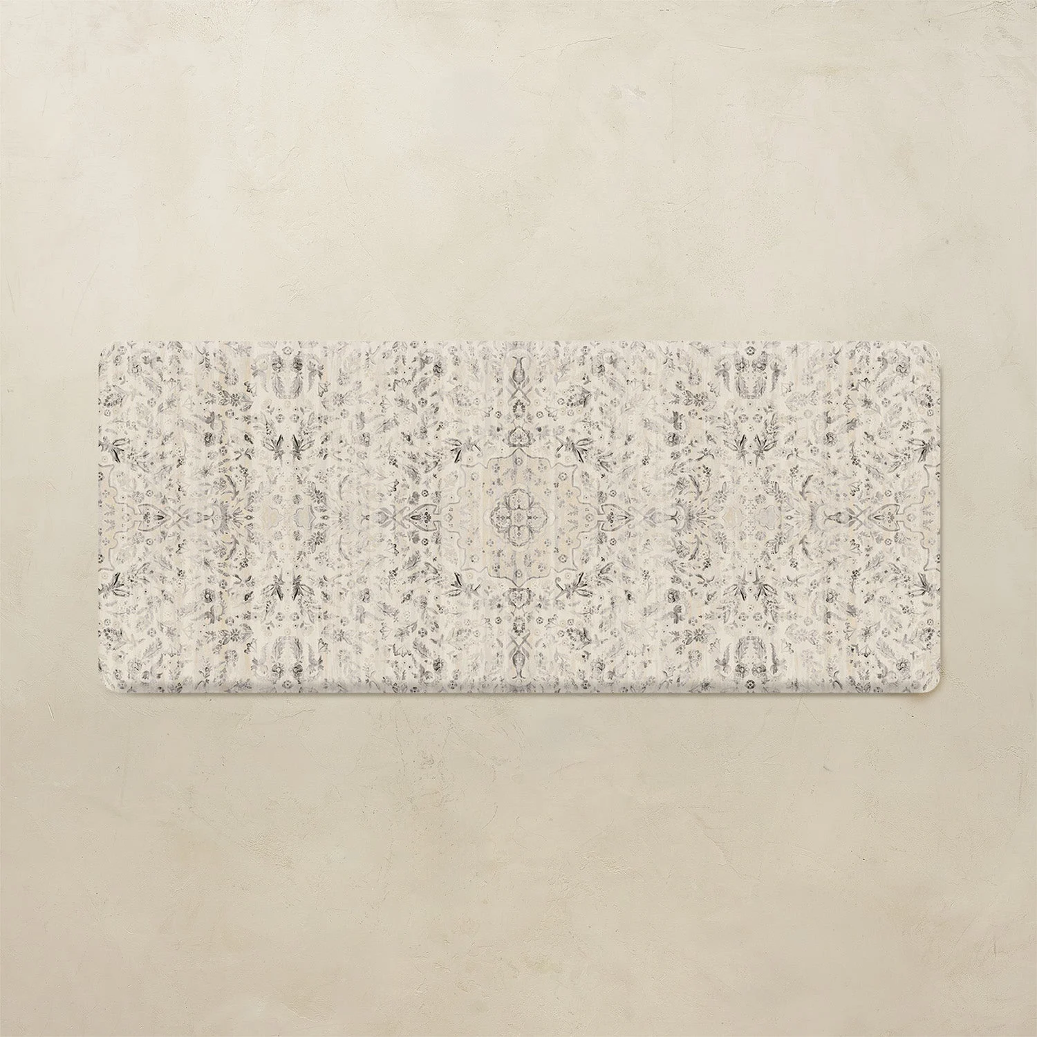 Emile Sm Pdp - Emile In Truffle/30x72