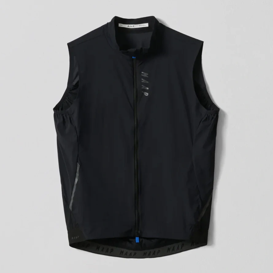 Team Flow Vest