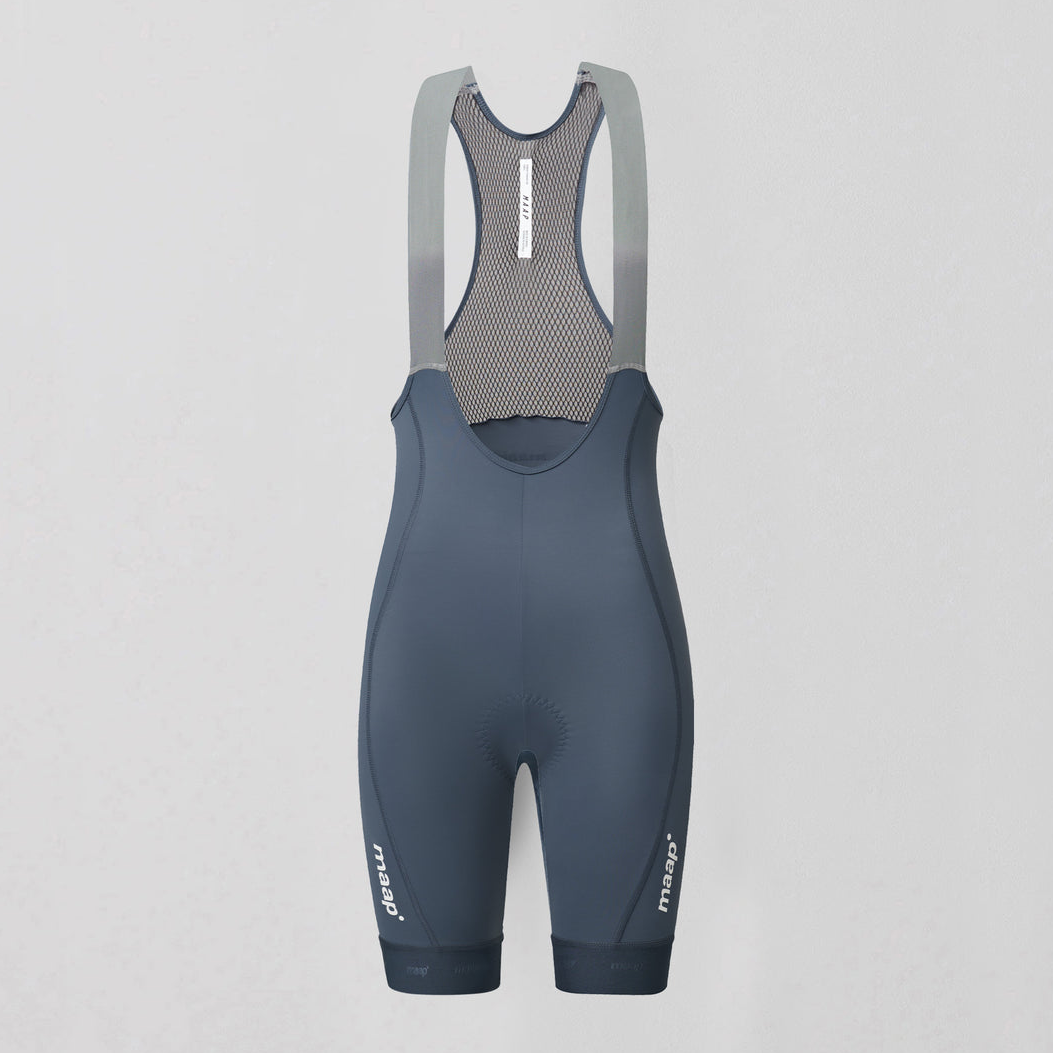 Women's Training Bib 3.0