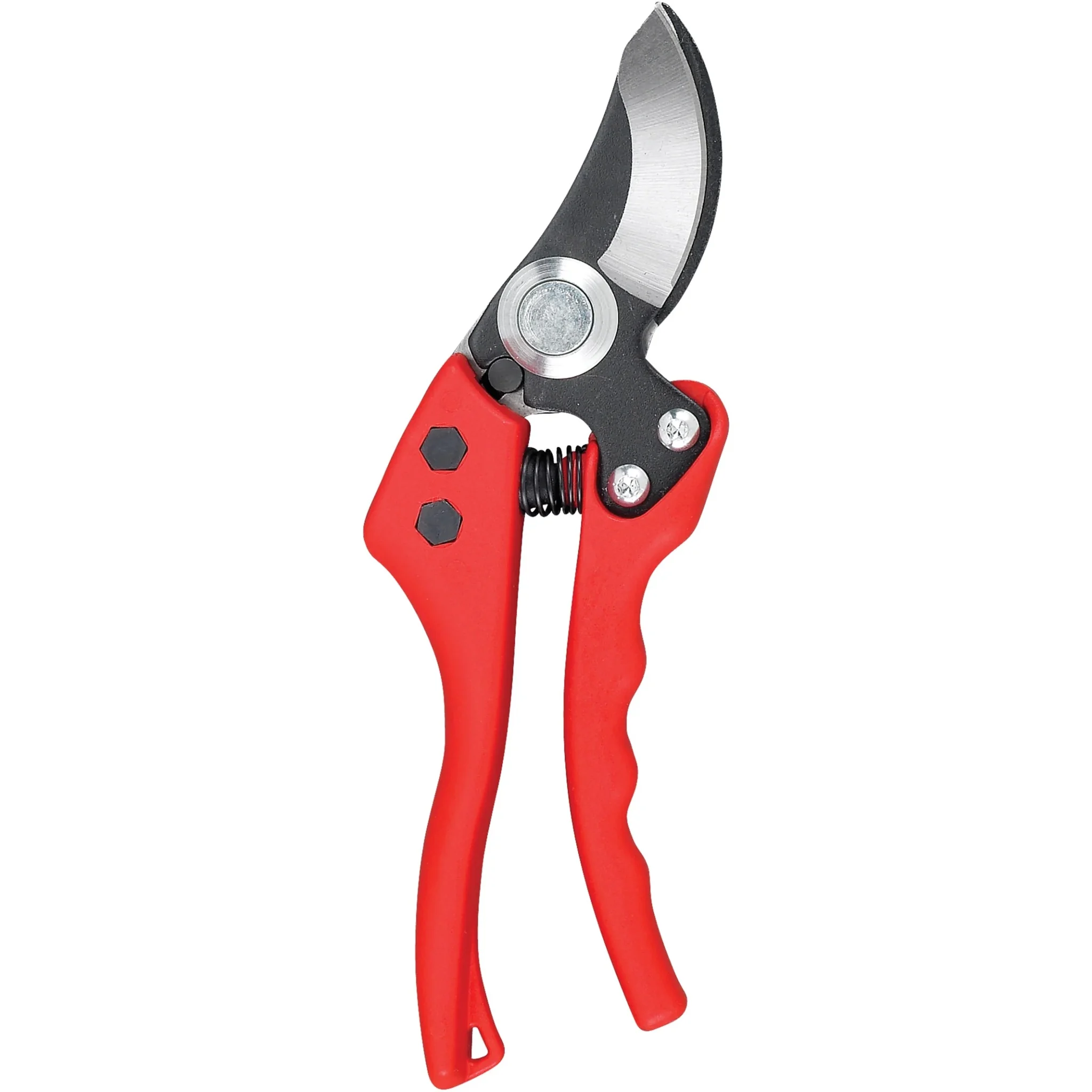 Ergonomic Bypass Pruner, 5/8 In. Cut Capacity