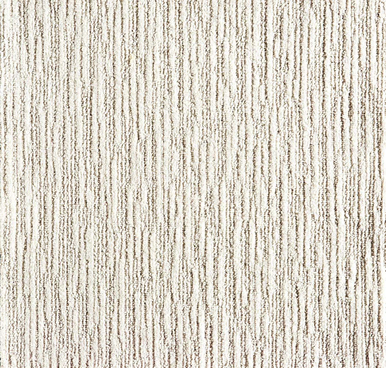 Made You Look Carpet Tile