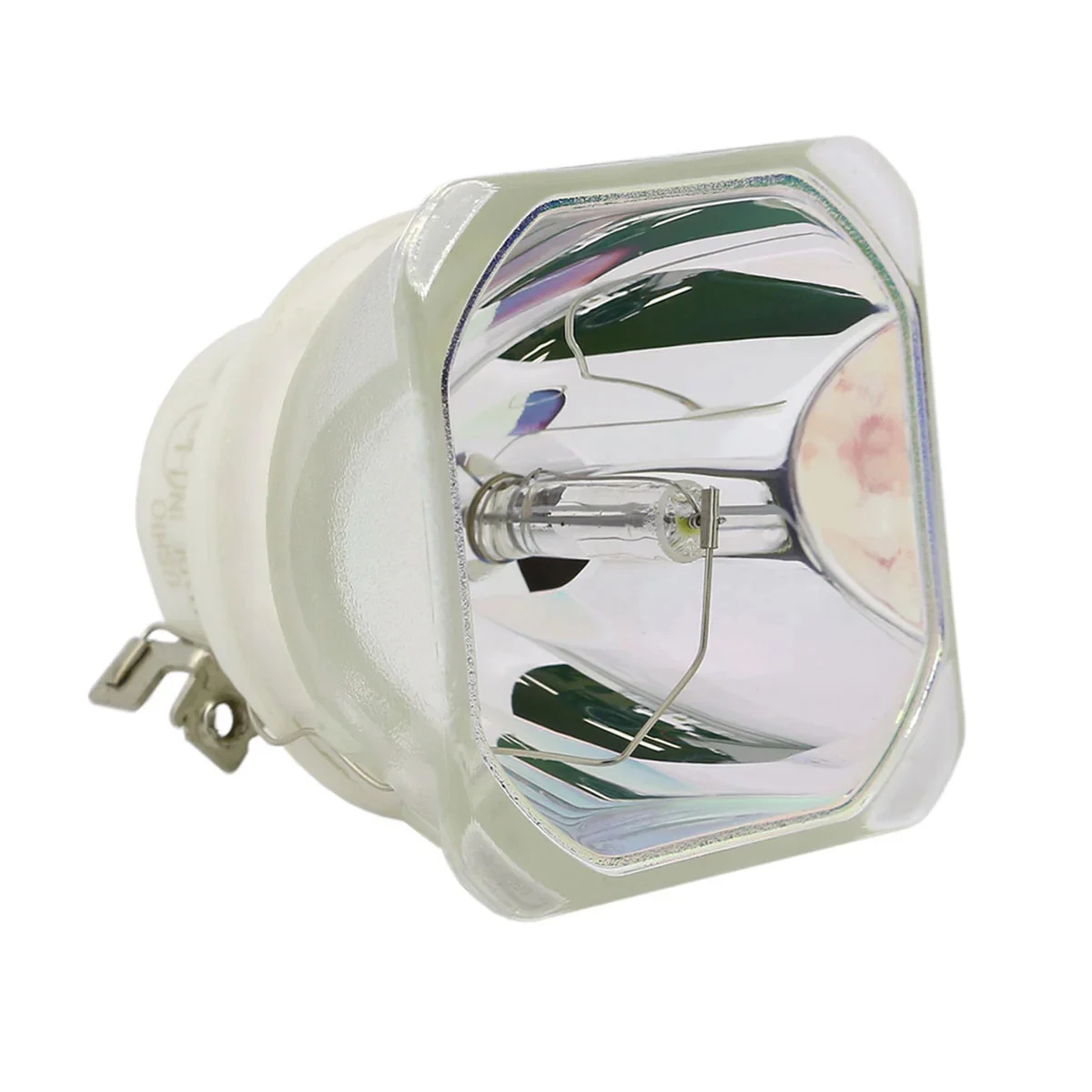 Eiki Poa-lmp140 Ushio Projector Bare Lamp