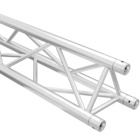 Global Truss Tr-4081 | F33, 9.84ft Triangular Truss