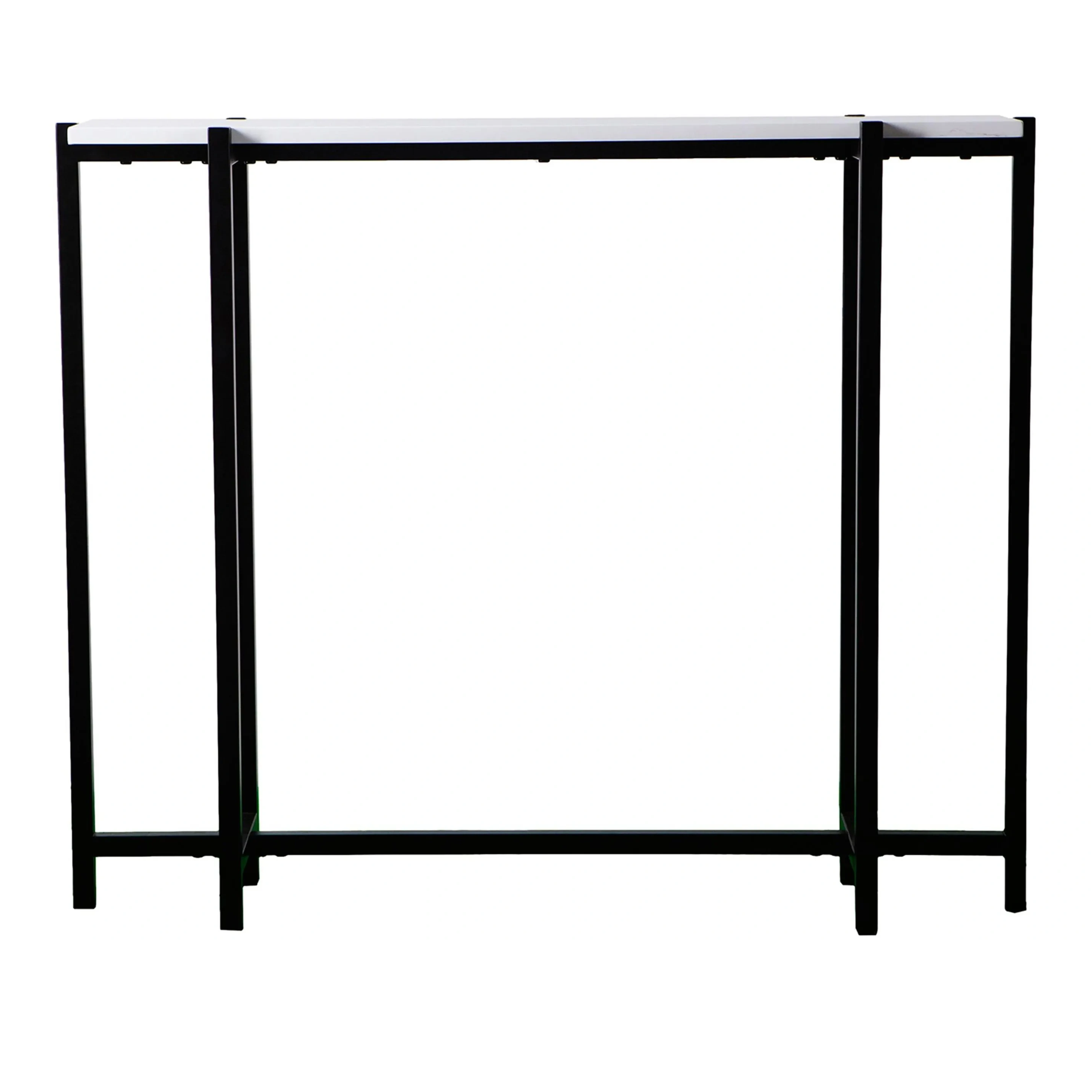 Gardena Console Table