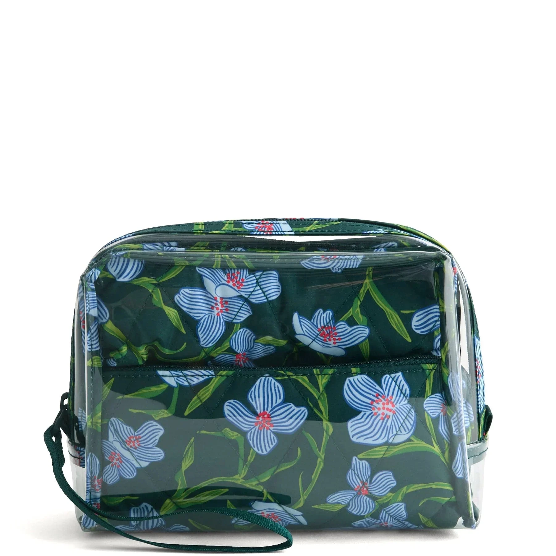 Outlet 3 Pc. Cosmetic Set