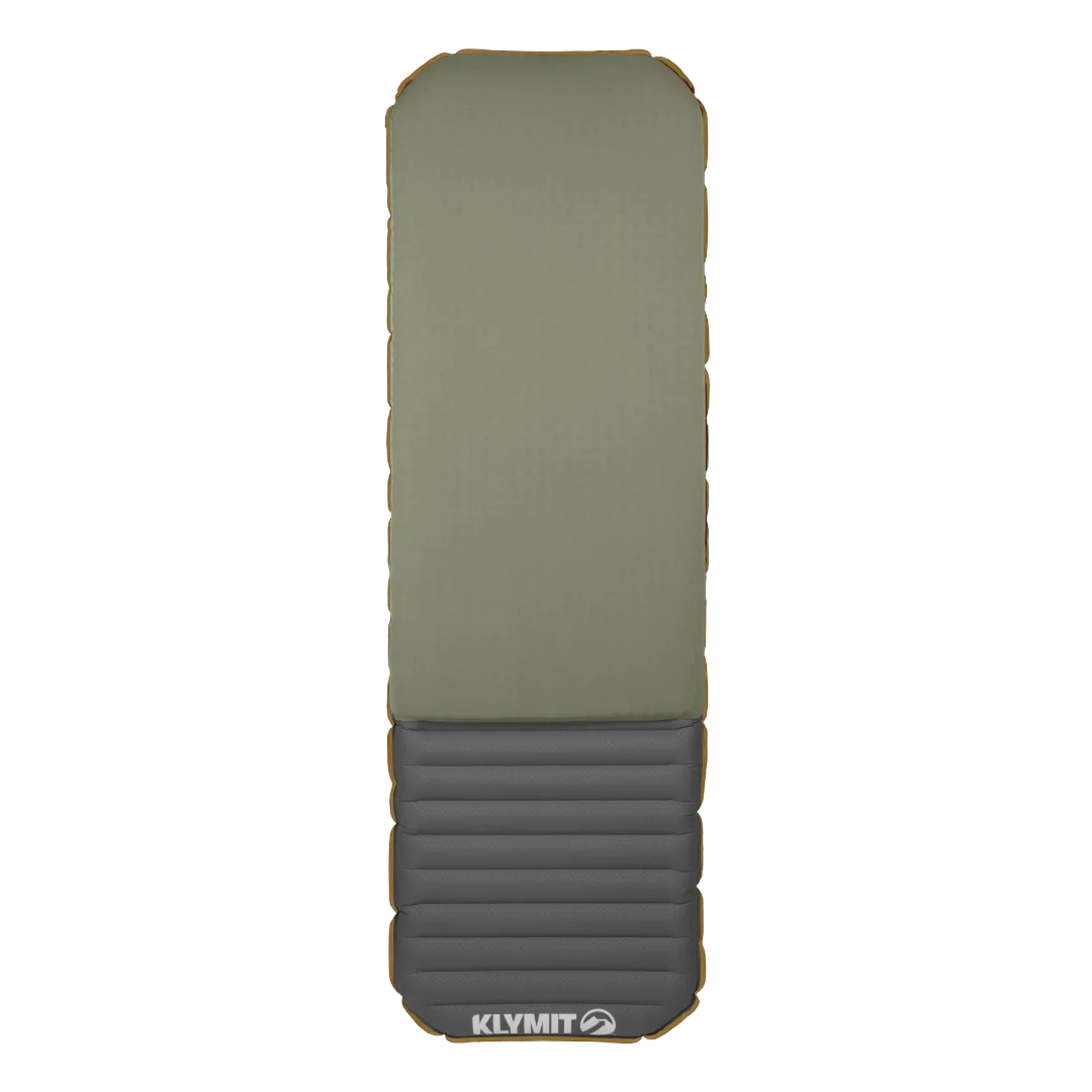 Klymaloft Summit Sleeping Pads