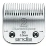 Andis Ultraedge Detachable Blade, Size 2