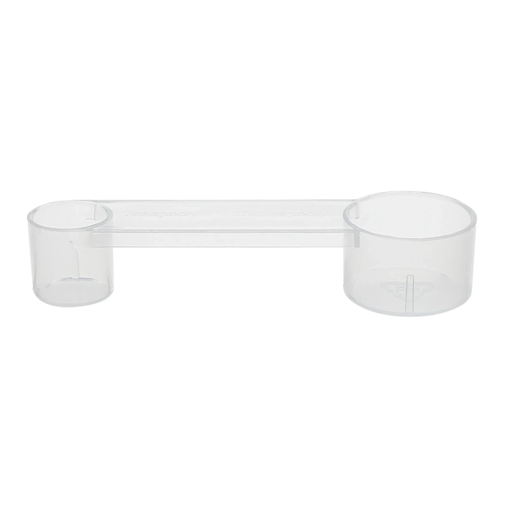 Measuring Spoon For Custom Convection Bread Maker [cbk-210spn]