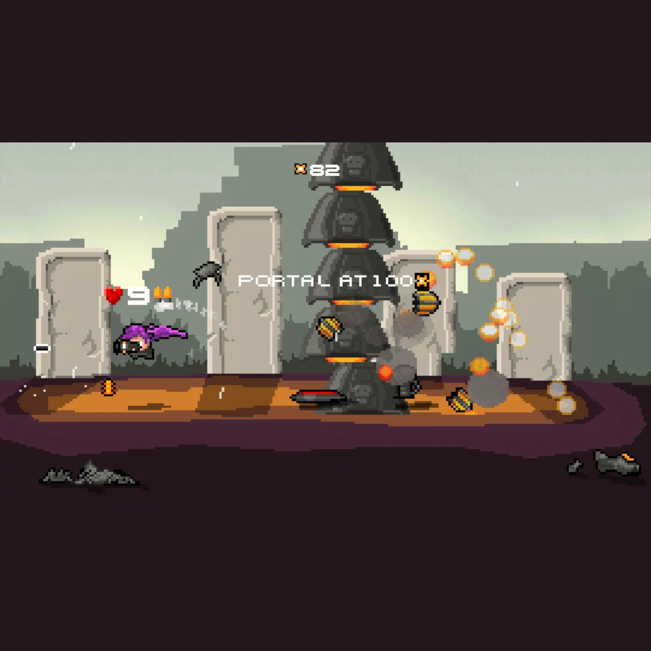 Groundskeeper2