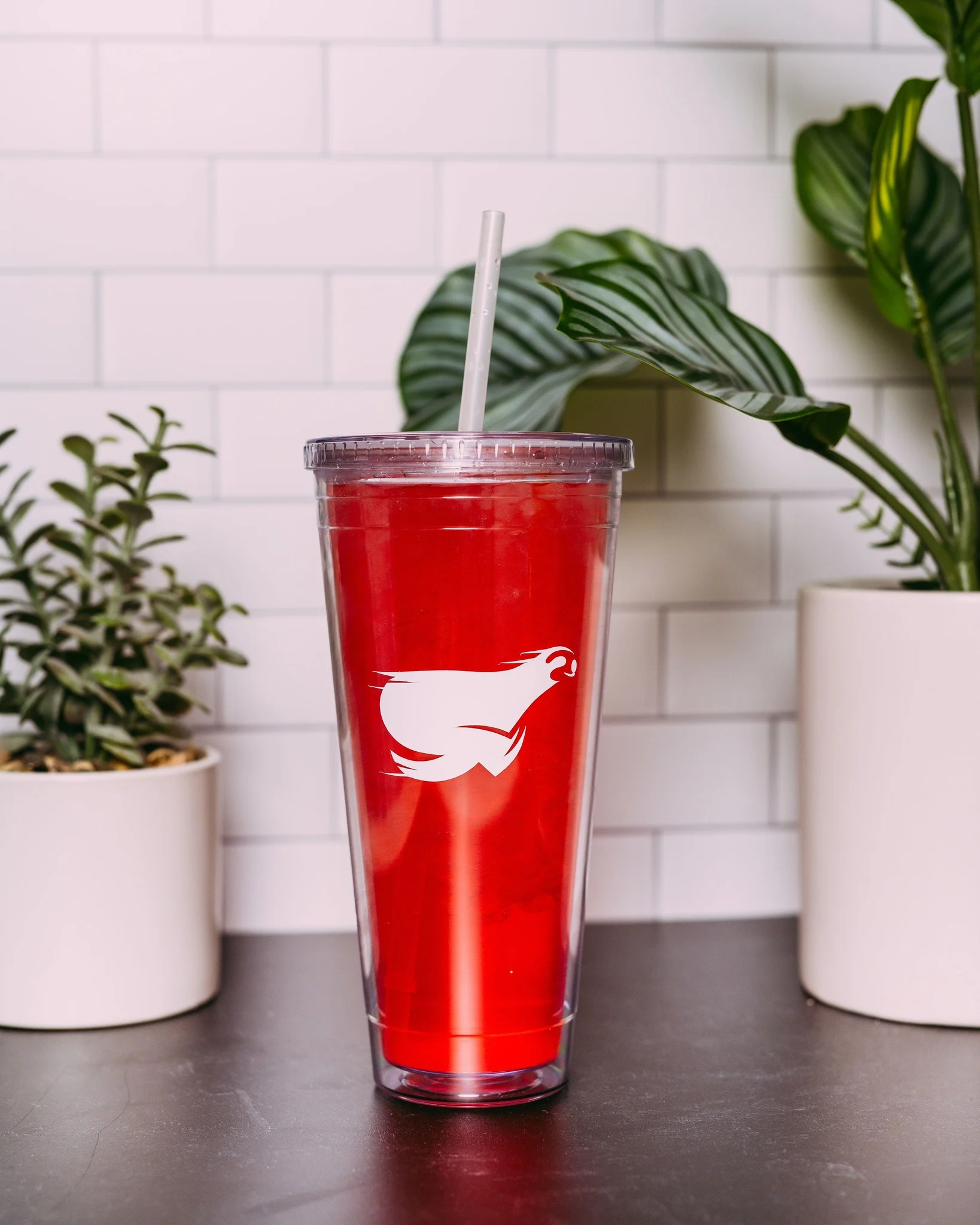 Early Riser - 200 Mg - Energy Drink + / Yes +$1