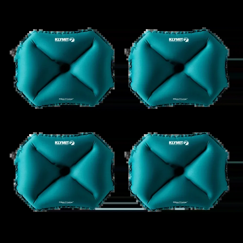 Pillow X Large™ 4-pack
