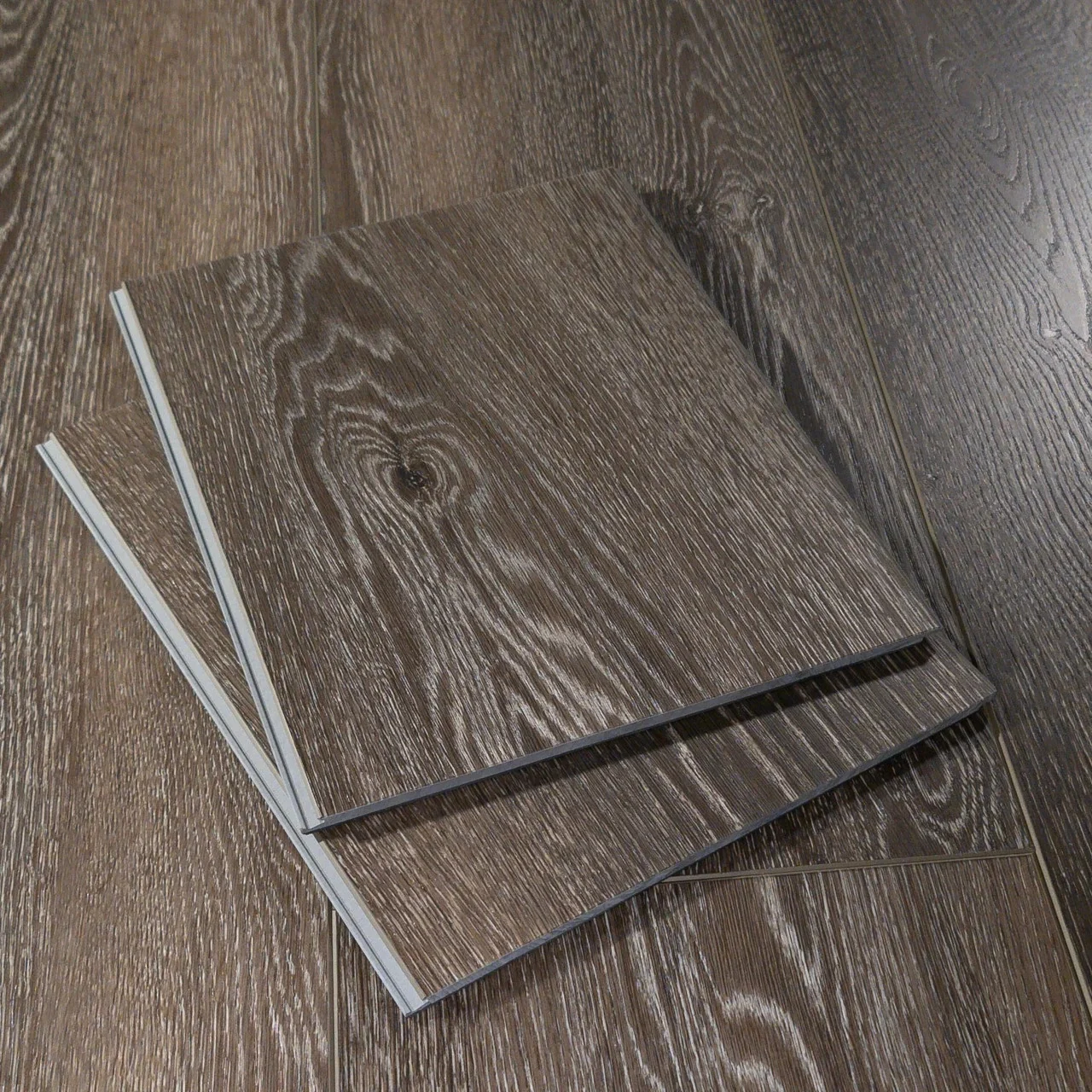 Pomeroy - Cut Sample