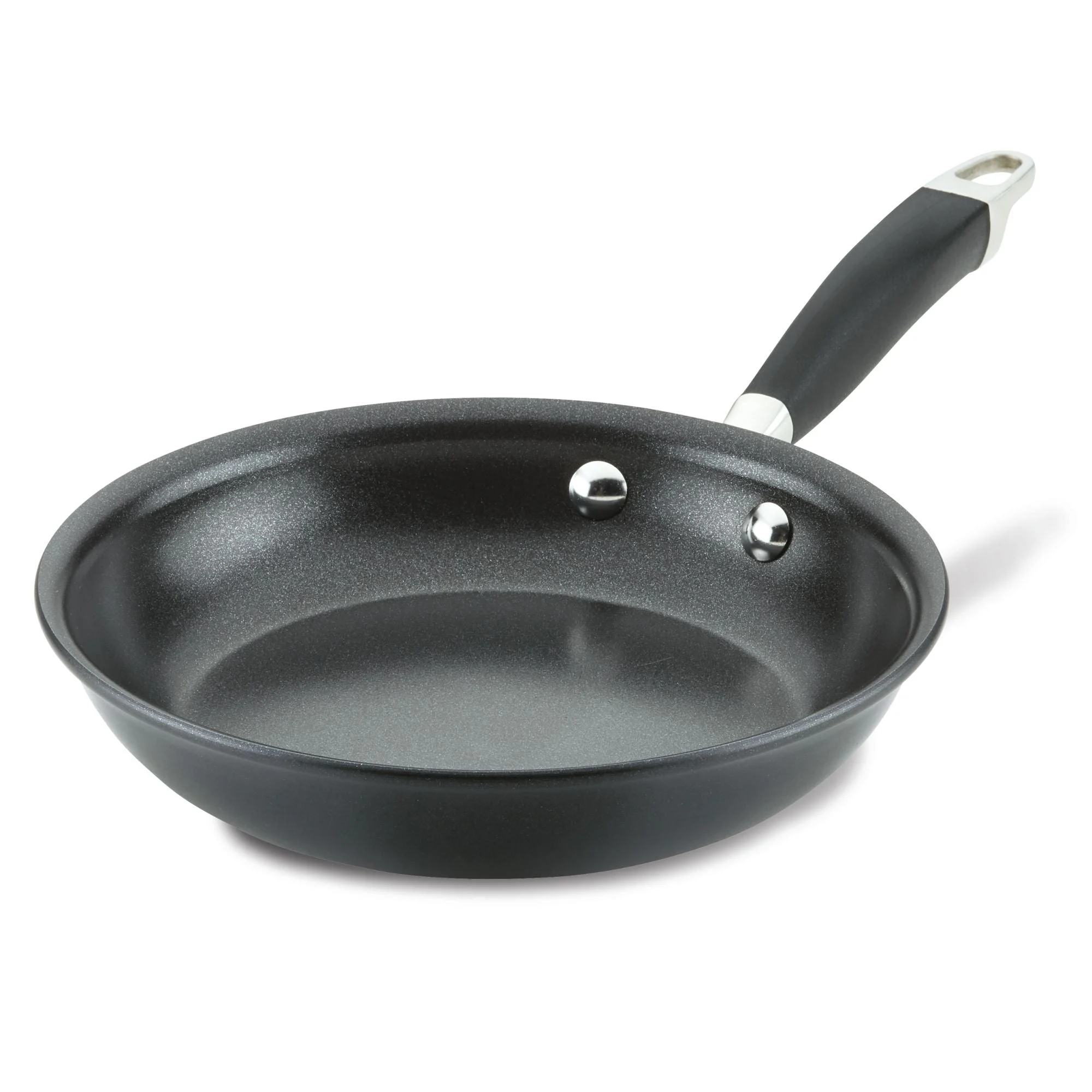 Frying Pan - Onyx/8.5"