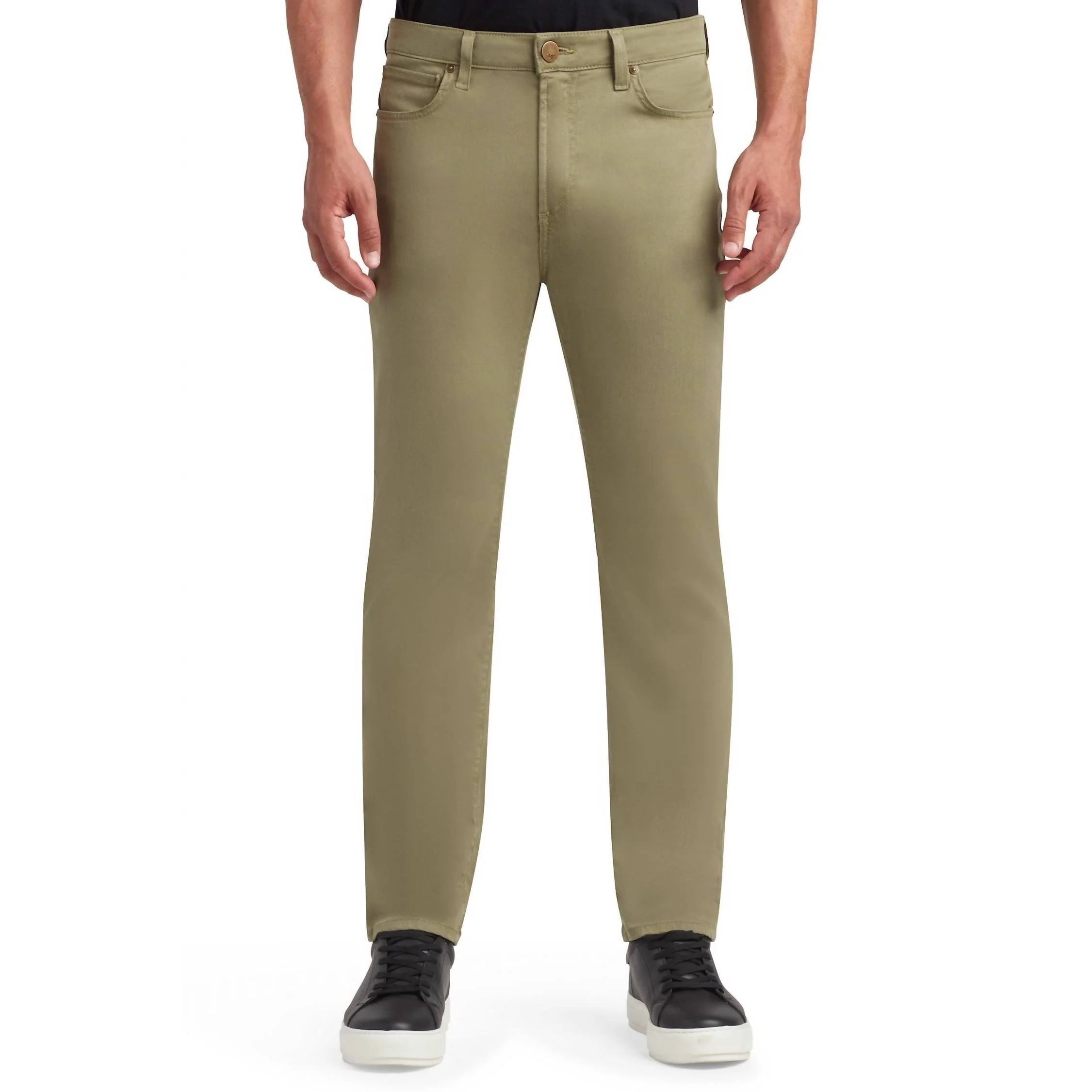 Monfrere - Brando Slim Jeans - 40