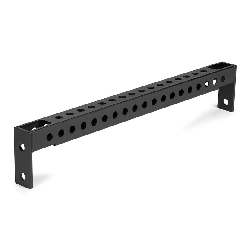 Titan Series Crossmember Stabilizer With Gussets