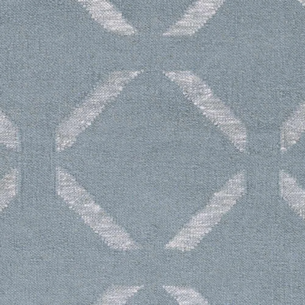 Weybridge Area Carpet - Clearance - 2' X 3' Rectangle