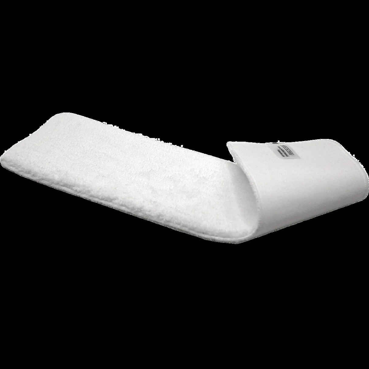 Reliable Tandem Pro Sanisteam Multipurpose Microfiber Pad