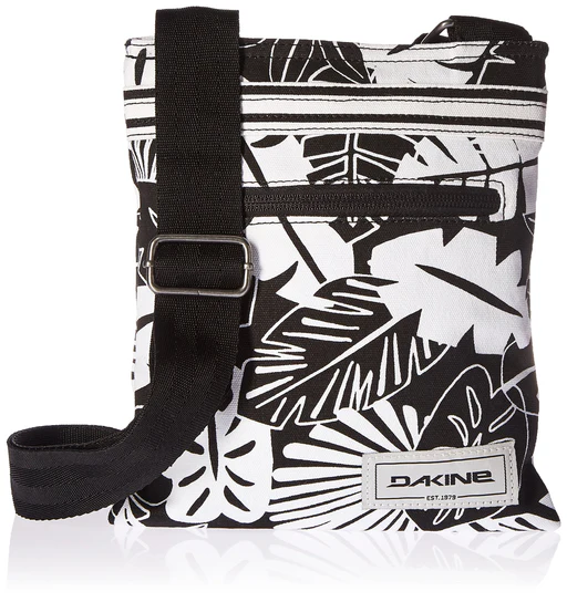Dakine Women's Jive Tote Bag - Cortez