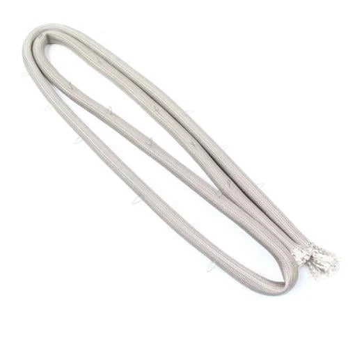 Whirlpool Wpw10658354 Door Gasket